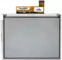 Экран для электронной книги e-ink 6" PVI ED060SC8(LF) (800x600)